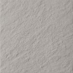 Lasselsberger Bodenfliese 30x30cm TAURUS GRANIT TR735076 76 nordic Relief