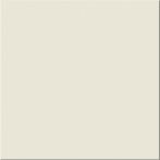 Lasselsberger Bodenfliese 30x30cm TAURUS COLOR TAA35011 11 white