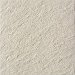 Lasselsberger Bodenfliese 30x30cm TAURUS GRANIT TR735061 61 Tunis Relief