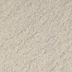 Lasselsberger Bodenfliese 30x30cm TAURUS GRANIT TR735073 73 Nevada Relief