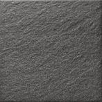 Lasselsberger Bodenfliese 30x30cm TAURUS GRANIT TR735069 69 Rio Negro Relief