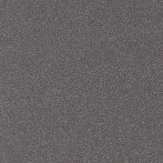Lasselsberger Bodenfliese 30x30cm TAURUS GRANIT TR335069 69 Rio Negro Relief