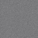 Lasselsberger Bodenfliese 30x30cm TAURUS GRANIT TR335065 65 antracit Relief