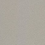 Lasselsberger Bodenfliese 30x30cm TAURUS GRANIT TR335076 76 nordic Relief