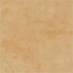 Lasselsberger Bodenfliese 30x30cm NEO GAT2J154 beige matt