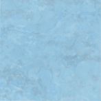 Lasselsberger Bodenfliese 30x30cm NEO GAT2J155 blau matt