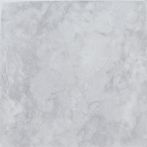 Lasselsberger Bodenfliese 30x30cm NEO GAT2J156 grau matt
