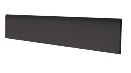Lasselsberger Sockelleiste 9,5x60cm TAURUS COLOR TSAS4019 19 black