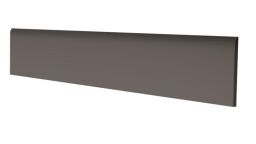 Lasselsberger Sockelleiste 9,5x60cm TAURUS COLOR TSAS4007 07 dark grey