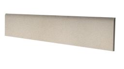 Lasselsberger Sockelleiste 9,5x60cm TAURUS GRANIT TSAS4061 61 Tunis