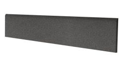 Lasselsberger Sockelleiste 9,5x60cm TAURUS GRANIT TSAS4069 69 Rio Negro