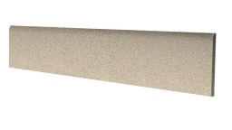 Lasselsberger Sockelleiste 9,5x60cm TAURUS GRANIT TSAS4073 73 Nevada