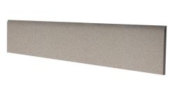 Lasselsberger Sockelleiste 9,5x60cm TAURUS GRANIT TSAS4076 76 nordic