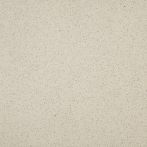 Lasselsberger Bodenfliese 60x60cm TAURUS GRANIT TAL61061 61 Tunis poliert