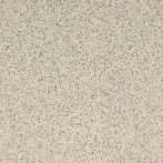 Lasselsberger Bodenfliese 60x60cm TAURUS GRANIT TAL61073 73 Nevada poliert