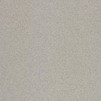 Lasselsberger Bodenfliese 60x60cm TAURUS GRANIT TAL61076 76 nordic poliert