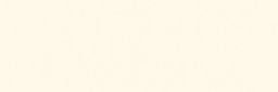 Lasselsberger Wandfliese 30x90cm CONCEPT WAKV5107 hellbeige matt