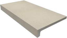 Lasselsberger Längsschenkel 15x30cm TAURUS GRANIT TCFJH061 61 Tunis Balkonformstück