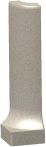 Lasselsberger Kehlsockel 2,3x9cm TAURUS GRANIT TSERB061 61 Tunis Außenecke