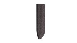 Lasselsberger Kehlsockel 2,3x9cm TAURUS GRANIT TSIRB069 69 Rio Negro Innenecke
