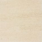 Lasselsberger Bodenfliese 33x33cm GARDA DAA3B566 beige matt