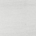 Lasselsberger Bodenfliese 33x33cm GARDA DAA3B568 grau matt