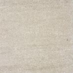 Lasselsberger Bodenfliese 33x33cm GARDA DAA3B569 braun-grau matt
