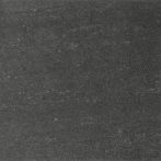 Lasselsberger Bodenfliese 33x33cm GARDA DAA3B570 dunkelgrau matt
