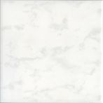 Lasselsberger Bodenfliese 20x20cm KOMET grau grau matt
