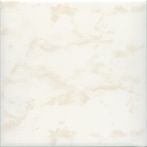 Lasselsberger Bodenfliese 20x20cm KOMET GAT1K259 beige matt