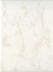Lasselsberger Wandfliese 15x20cm KOMET WATDP258 beige glänzend