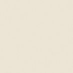 Lasselsberger Bodenfliese 20x20cm TAURUS COLOR TAA26011 11 white