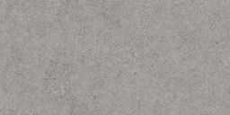 Lasselsberger Wandfliese 30x60cm BLOCK WADV4782 dunkelgrau matt