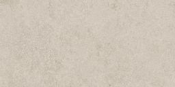 Lasselsberger Wandfliese 30x60cm BLOCK WADV4084 beige glänzend