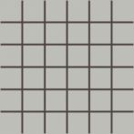 Lasselsberger Mosaik 30x30cm TAURUS COLOR TDM06003 5x5 03 light grey