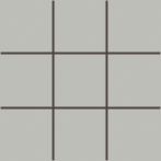 Lasselsberger Bodenfliese 10x10cm TAURUS COLOR TAA12003 03 light grey