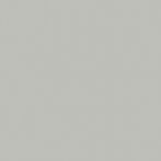 Lasselsberger Bodenfliese 20x20cm TAURUS COLOR TAA26003 03 light grey