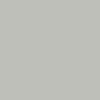 Lasselsberger Bodenfliese 30x30cm TAURUS COLOR TAA35003 03 light grey