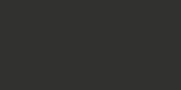 Lasselsberger Bodenfliese 30x60cm TAURUS COLOR TAASA019 19 black
