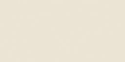 Lasselsberger Bodenfliese 30x60cm TAURUS COLOR TAASA011 11 white