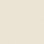 Lasselsberger Bodenfliese 60x60cm TAURUS COLOR TAA61011 11 white