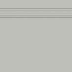 Lasselsberger Stufe 30x30cm TAURUS COLOR TCP35003 03 light grey