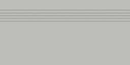 Lasselsberger Stufe 30x60cm TAURUS COLOR TCPSA003 03 light grey