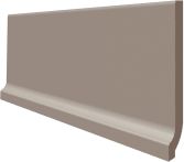 Lasselsberger Kehlsockel 9x20cm TAURUS COLOR TSPEM025 25 tobbacco