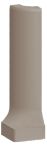 Lasselsberger Kehlsockel 2,3x8cm TAURUS COLOR TSERH025 25 tobbacco Außenecke