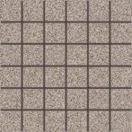 Lasselsberger Mosaik 30x30cm TAURUS GRANIT TDM06068 5x5 68 Cuba