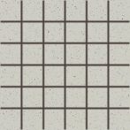 Lasselsberger Mosaik 30x30cm TAURUS GRANIT TDM06078 5x5 78 Sierra