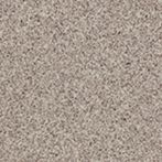 Lasselsberger Bodenfliese 20x20cm TAURUS GRANIT TAA26068 68 Cuba