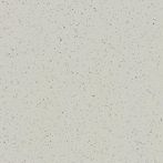 Lasselsberger Bodenfliese 30x30cm TAURUS GRANIT TAA35078 78 Sierra
