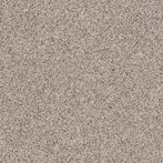 Lasselsberger Bodenfliese 30x30cm TAURUS GRANIT TAB35068 68 Cuba Antislip